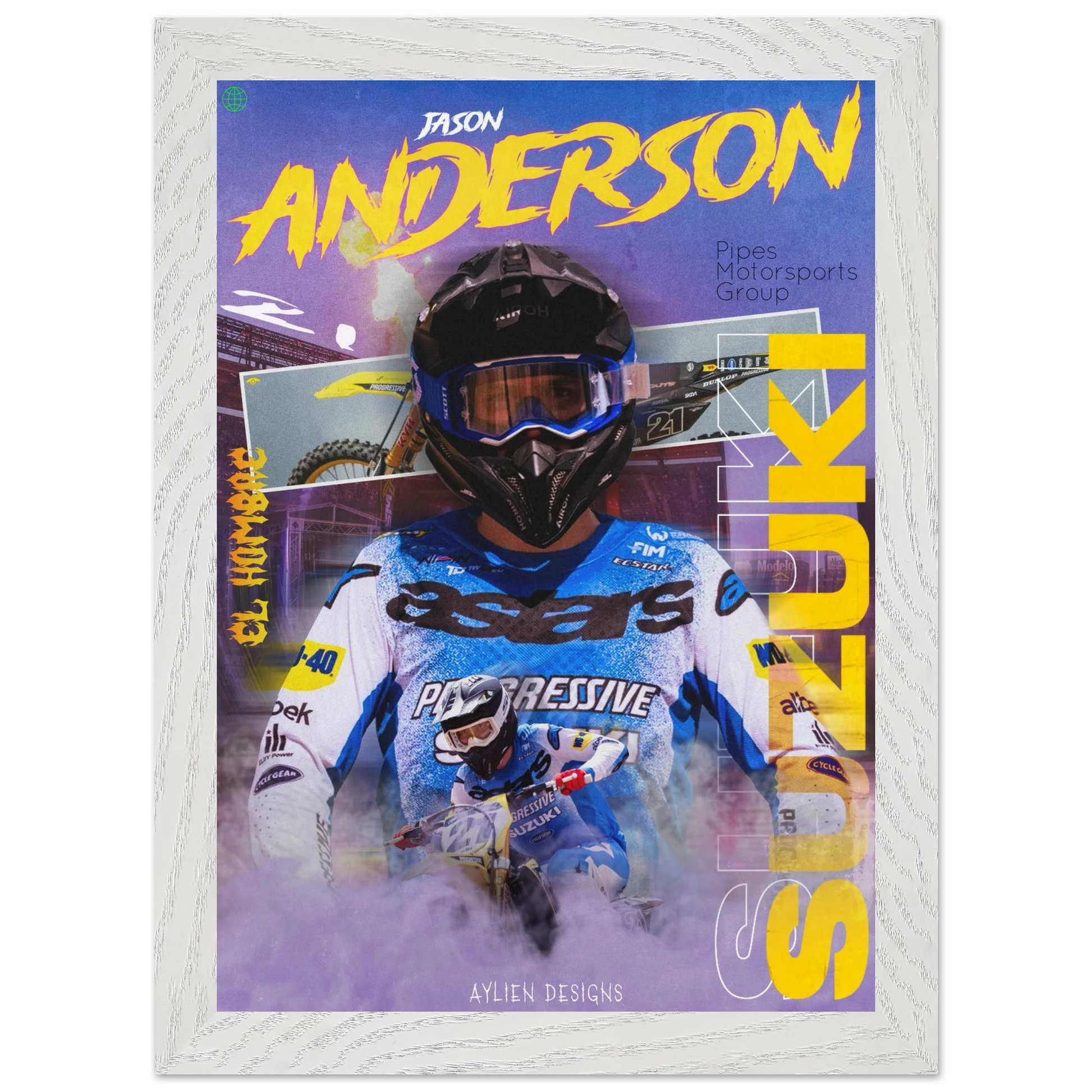 34caa37b-f346-4df3-b339-6b9ee46e5bbd