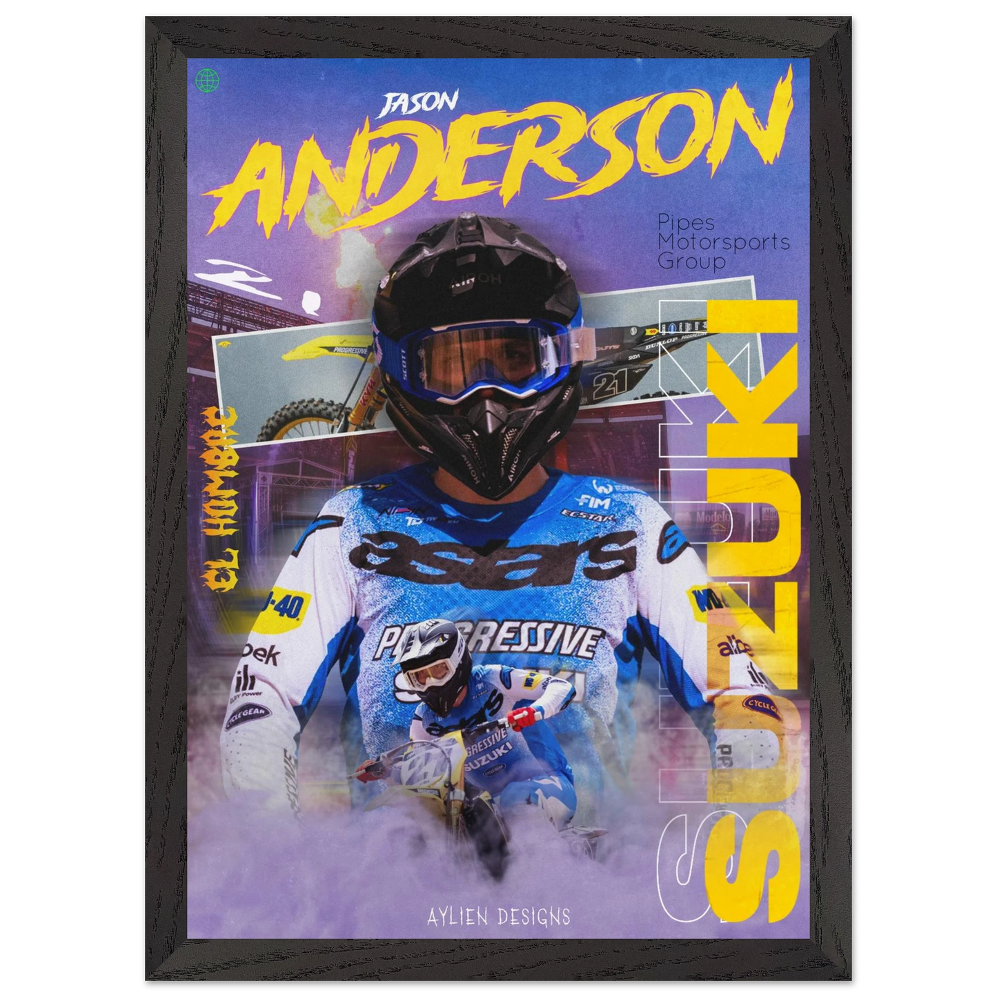 483faa4a-91f1-4c2a-a52f-5a0fd1cc621d