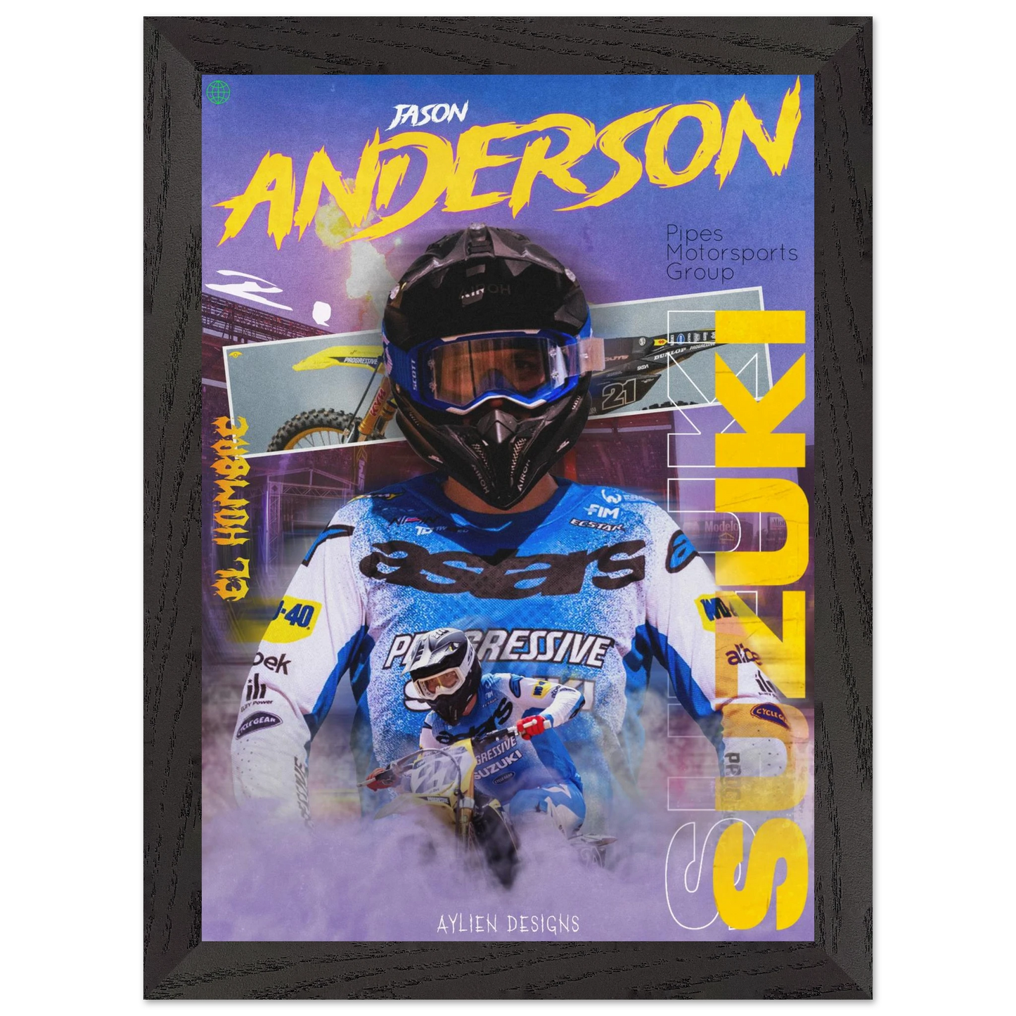 6ee85e05-33c1-4375-8296-881ae562fd8e