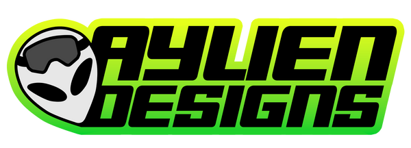 Aylien Designs 