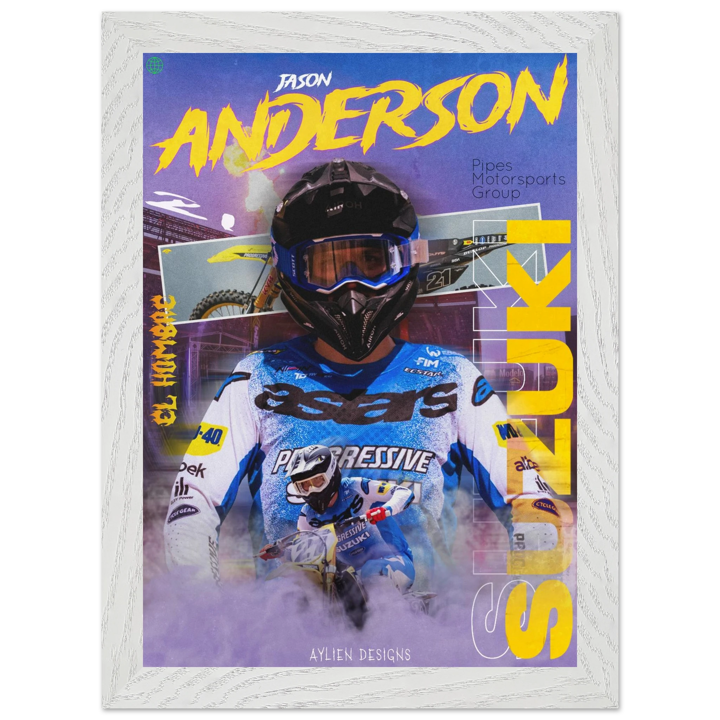 c5ea2087-c90f-4557-8eb3-a817d3718da2