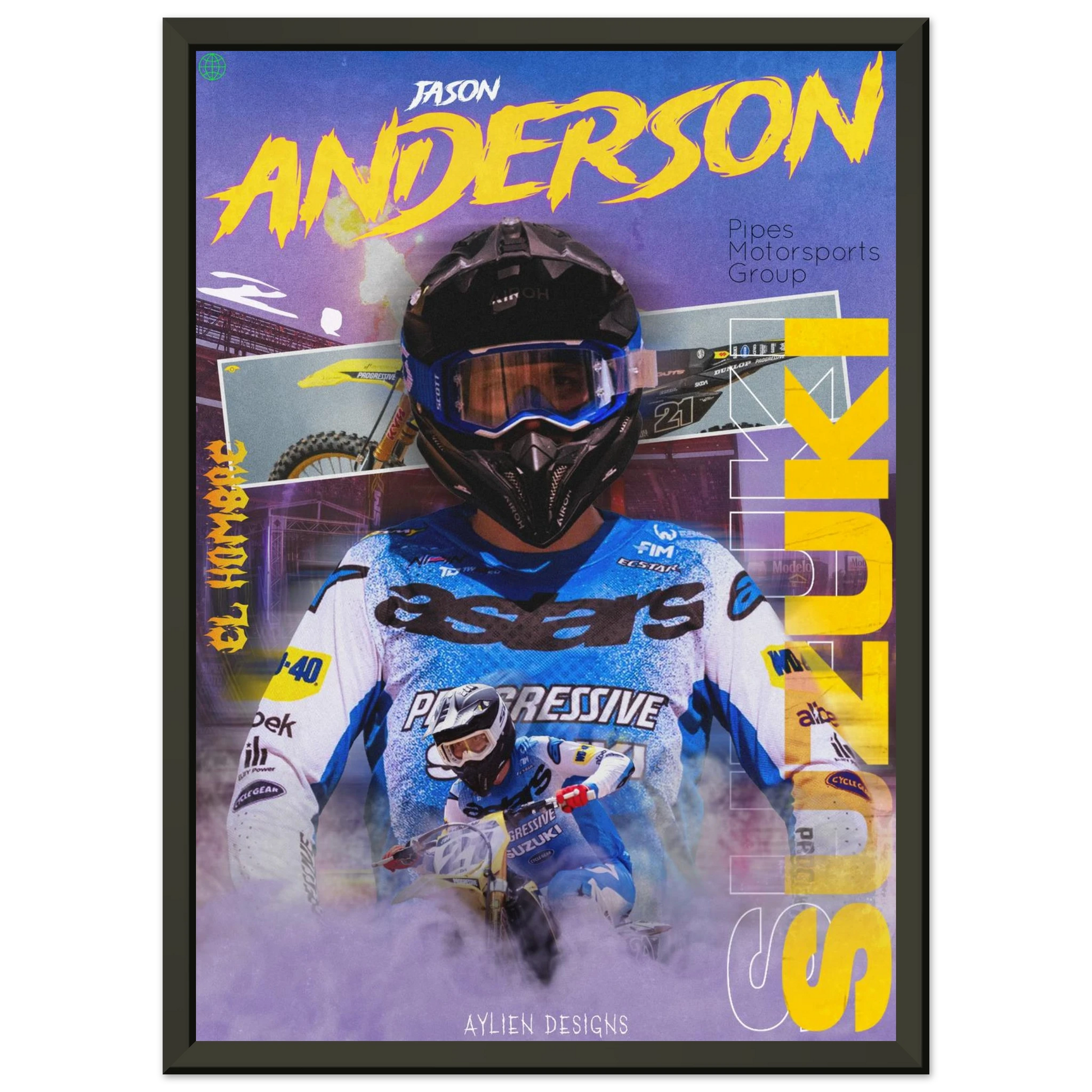 cbd8d0ff-0b5c-42a7-8ac5-c5f1ce8cf5c0