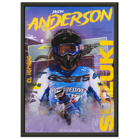 cbd8d0ff-0b5c-42a7-8ac5-c5f1ce8cf5c0