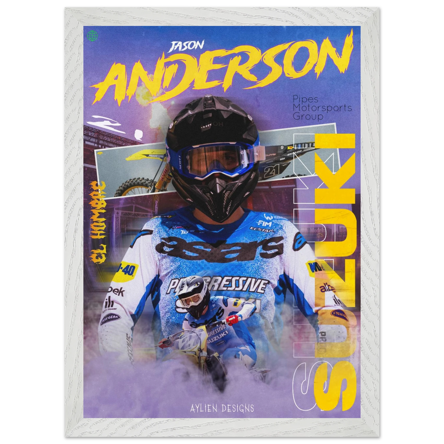 ce9b09a7-4c8c-4cb6-b899-3320f9eb9813