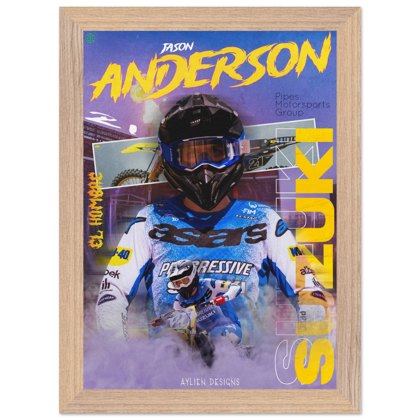 d06d93c2-af26-43a5-bead-e55bc7990cdc