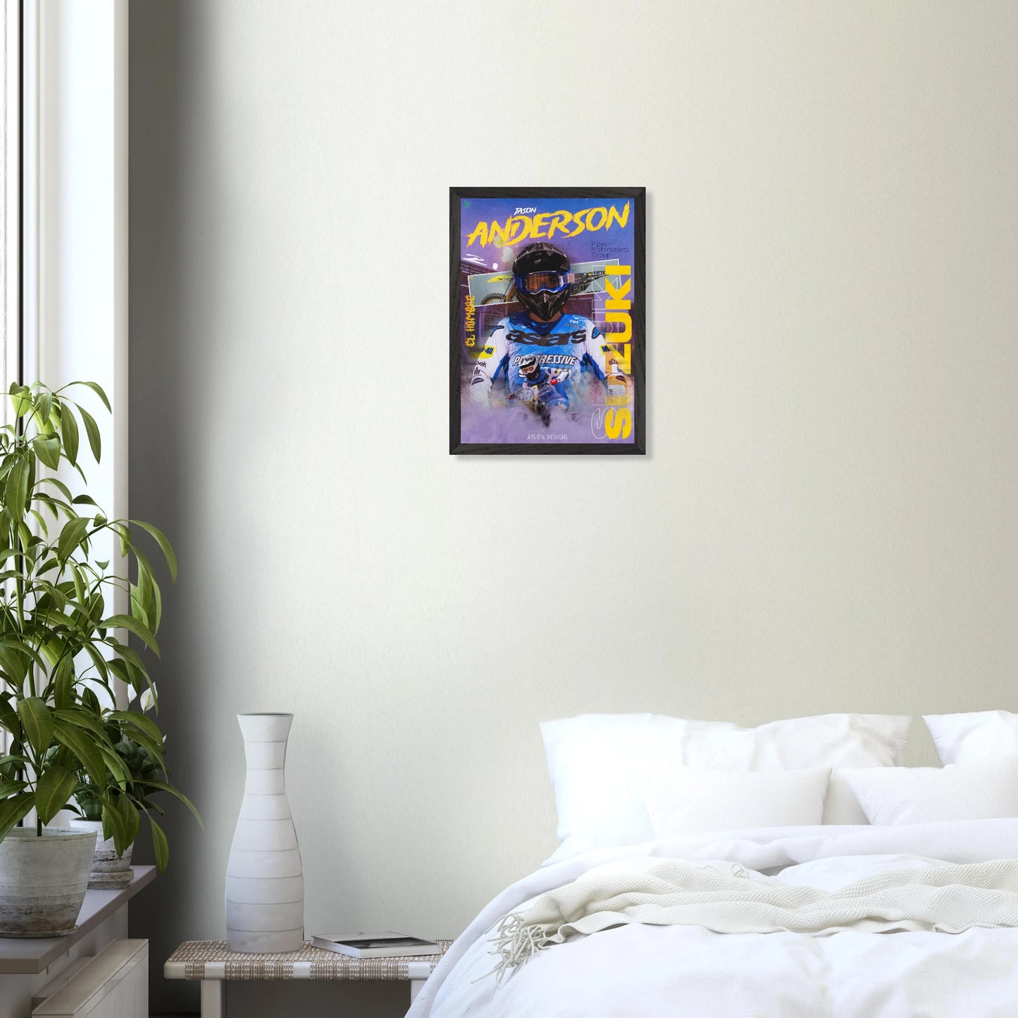 d31d34b5-dc23-4083-9c9f-f68910aacb2c