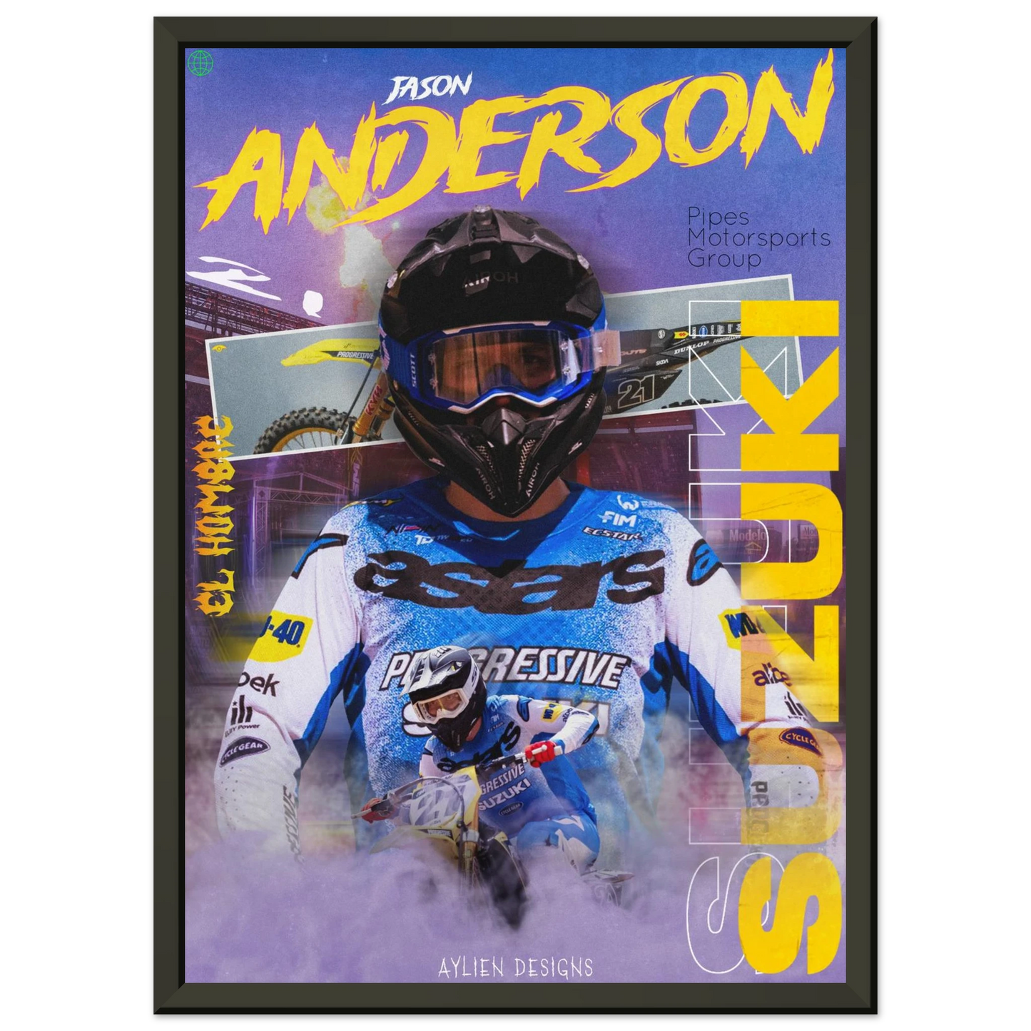 eadd278e-7418-4321-9bdc-38aef292ad16