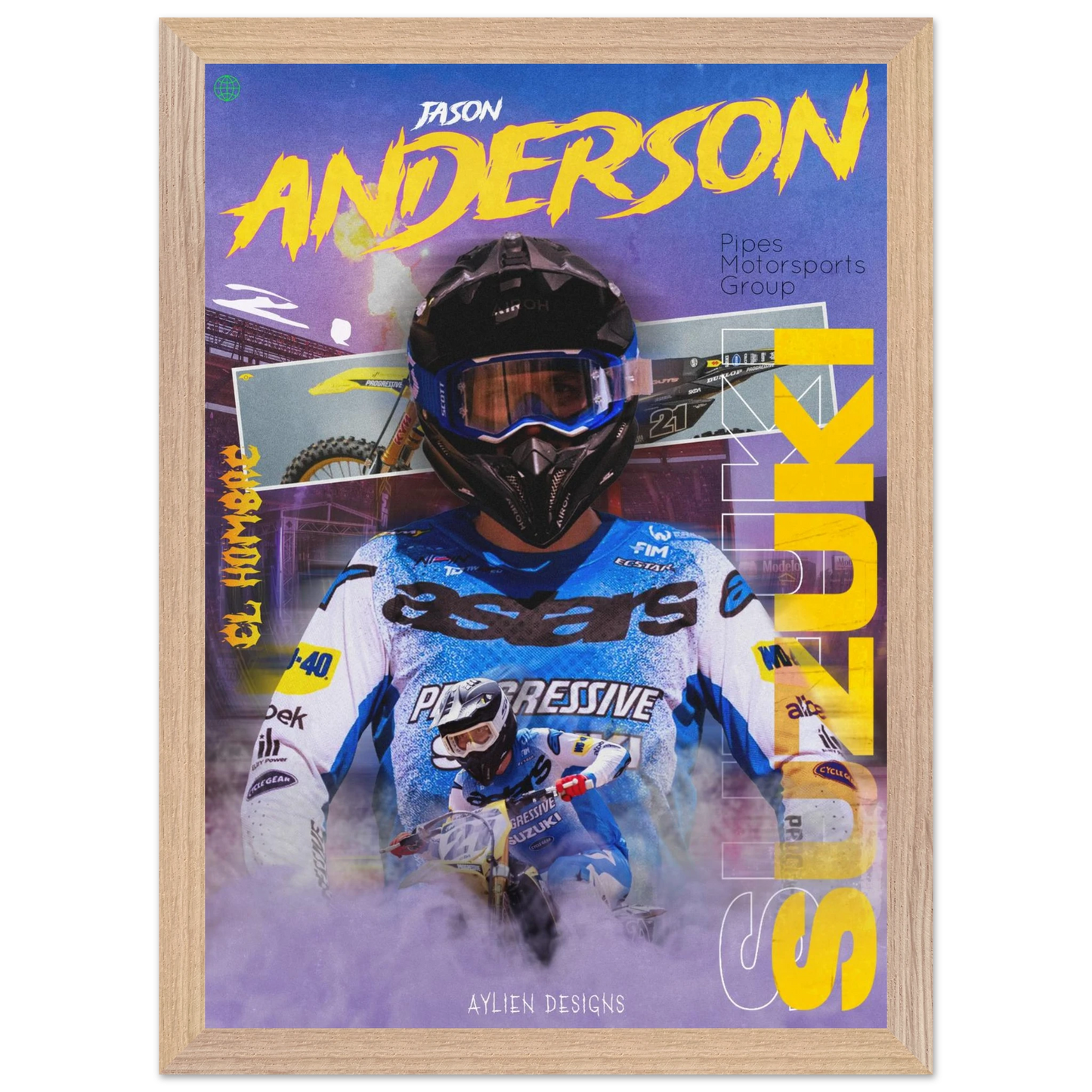 fa72cd76-9eb9-410f-8183-f6fbb70e2467