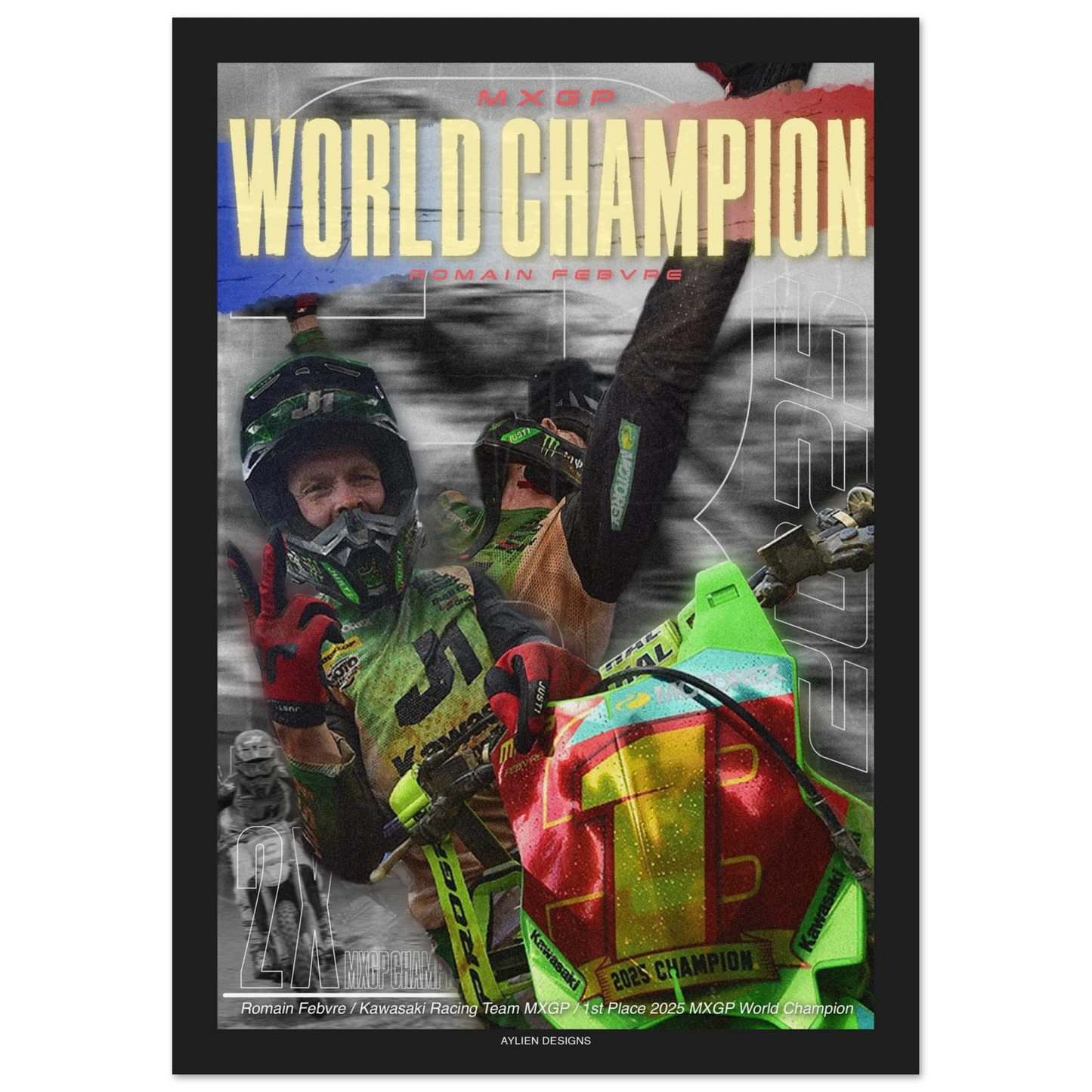 ff1814bf-30e9-4fea-9185-11ed4f222fc3