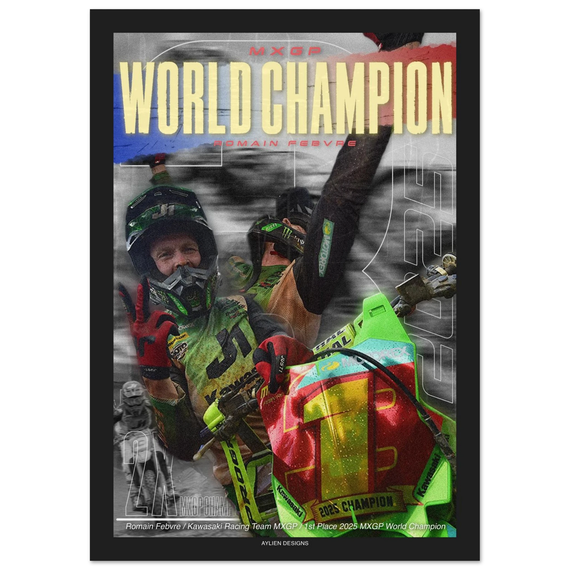 ff1814bf-30e9-4fea-9185-11ed4f222fc3