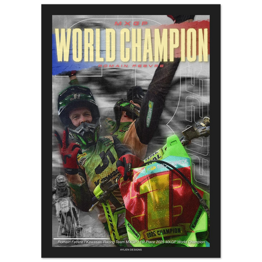 ff1814bf-30e9-4fea-9185-11ed4f222fc3